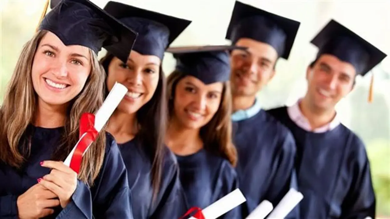 تفاصيل جديدة.. 24 منحة للماجستير والدكتوراه بكلية الدراسات الأفريقية العليا 2026